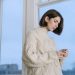 Comfortable Going-Out Outfits for Cold January Nights