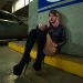 Comfortable Insoles and Shoe Tricks for Long Nights Out Comfortable Insoles and Shoe Tricks for Long Nights Out