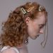 Glitter and Shine Hair Accessories for Party Season
