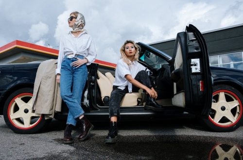 Grunge Clothing Uk Women’S: 5 Grunge Myths UK Women Get Wrong (And What Actually Works)