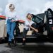 Grunge Clothing Uk Women’S: 5 Grunge Myths UK Women Get Wrong (And What Actually Works) Grunge Clothing Uk Women’S: 5 Grunge Myths UK Women Get Wrong (And What Actually Works)