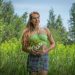 Halter Neck Tops and Dresses: Styling Guide Halter Neck Tops and Dresses: Styling Guide