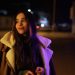 How to Layer for a Night Out in Freezing Weather