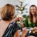 How to Plan a Party Outfit for the Festive Season