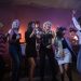 How to Stay Cool in Clubs: Fabric and Fit Choices How to Stay Cool in Clubs: Fabric and Fit Choices