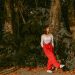 How to Wear Cargo Trousers for a Night Out