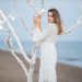 How to Wear White to a Night Out Without Worry