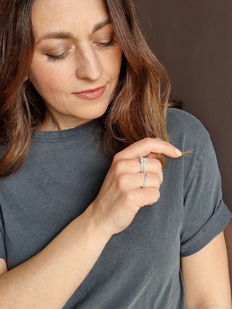 Jewellery That Tells Your Story Together: From Everyday Pieces to Life’s Milestones