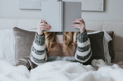 How Simple Habits Improve Day-to-Day Wellbeing How Simple Habits Improve Day-to-Day Wellbeing