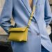 Mini Bags vs. Crossbody Bags for Nights Out