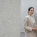 Monochrome Evening Outfits That Look Polished
