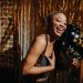 New Year’s Eve Dress Ideas for Every Style
