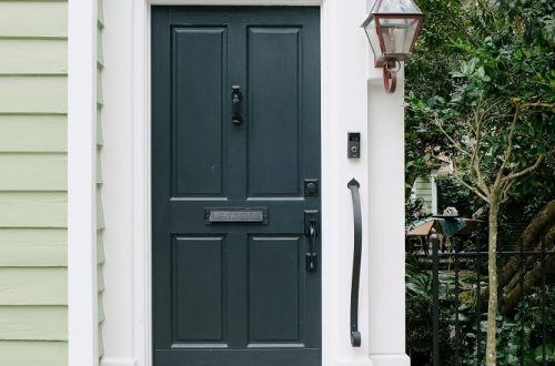 How To Navigate Big Purchases On A Budget Without Stress How To Navigate Big Purchases On A Budget Without Stress