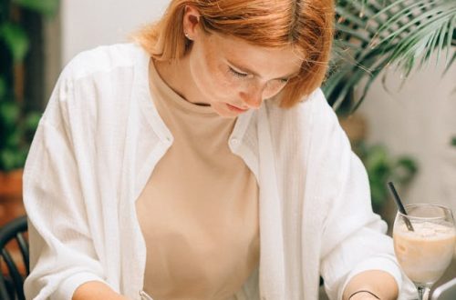 The Importance of Proper Financial Planning