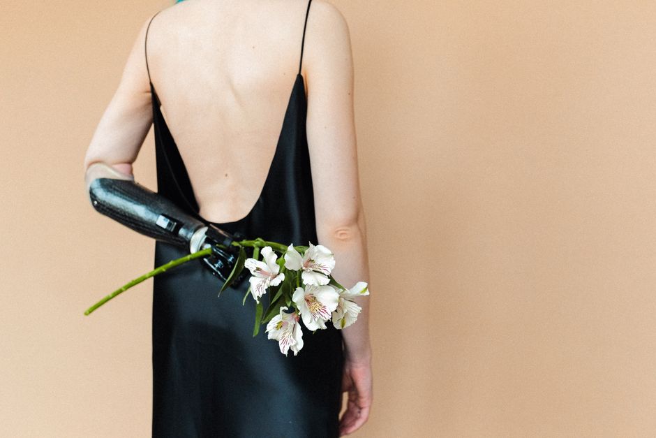 Satin and Silk Slip Dresses: Styling and Care
