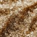 Sequins for Beginners: Choosing Your First Sparkly Piece