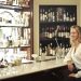 What to Wear to a Cocktail Bar in Winter